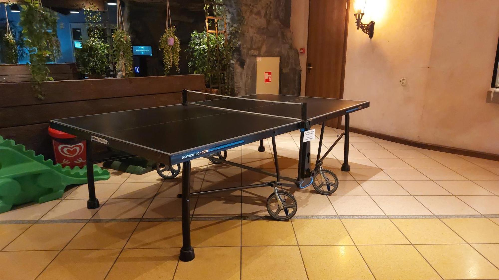 Gramsbergen Gramsbergs Huuske 빌라 외부 사진